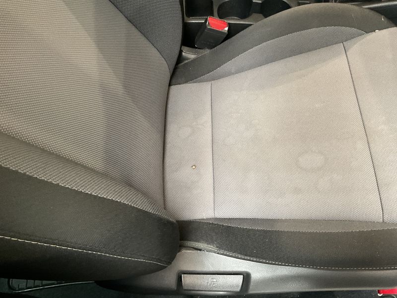 Hyundai i20 1.2 Classic blue 2017 – снимка 26