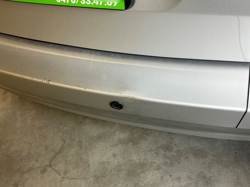 Renault Clio 1.2 Night & Day 2011 – снимка 24