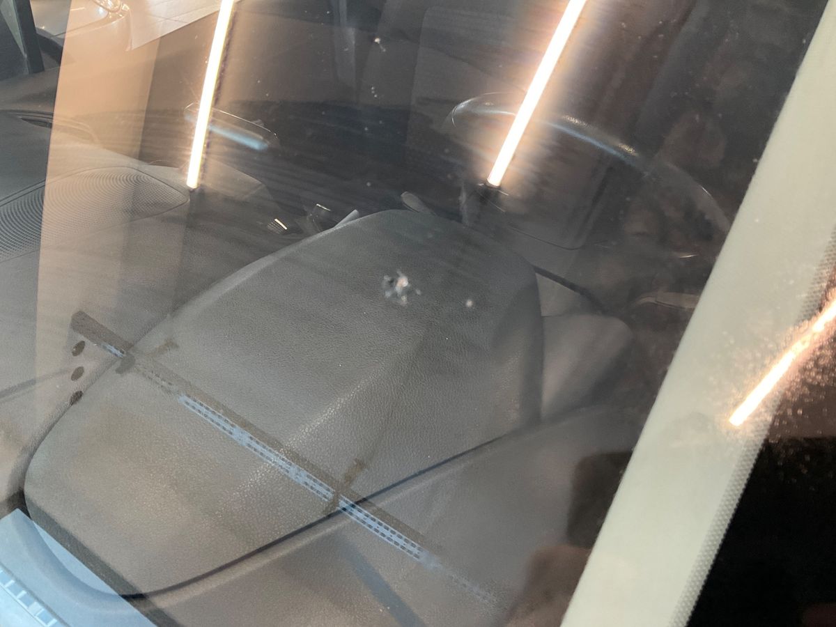 Ford Grand 2021 — photo 56