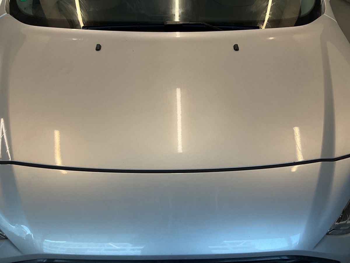 Ford Grand 2021 — photo 3
