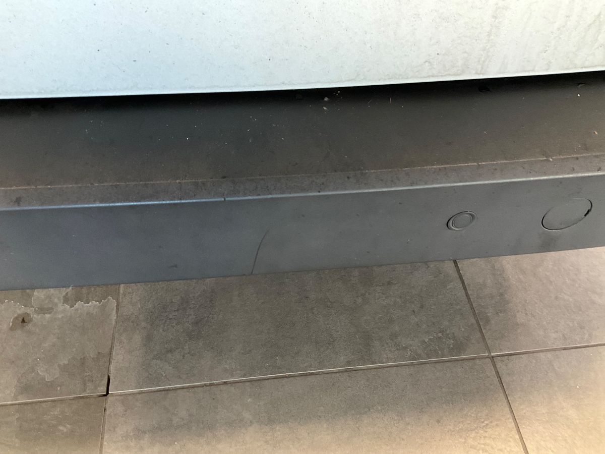 Ford Grand 2021 — photo 52