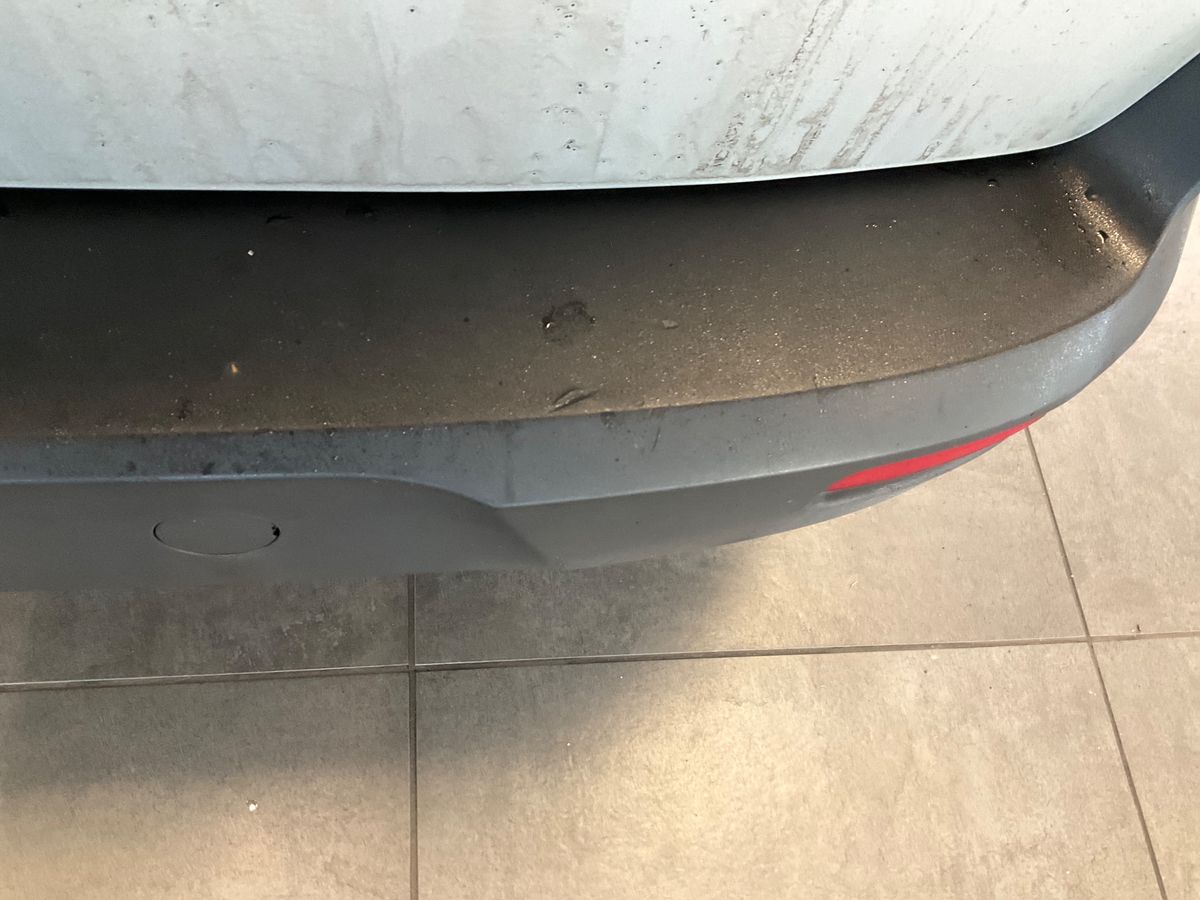 Ford Grand 2021 — photo 53