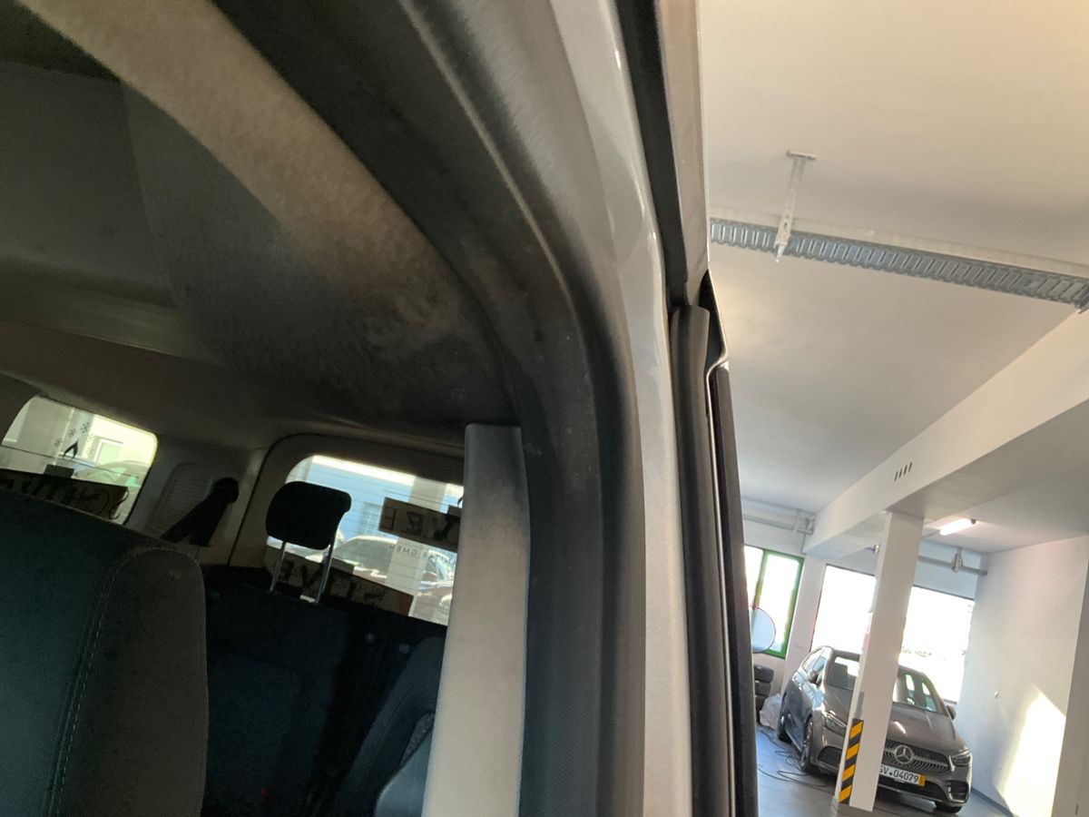 Ford Grand 2021 — photo 48