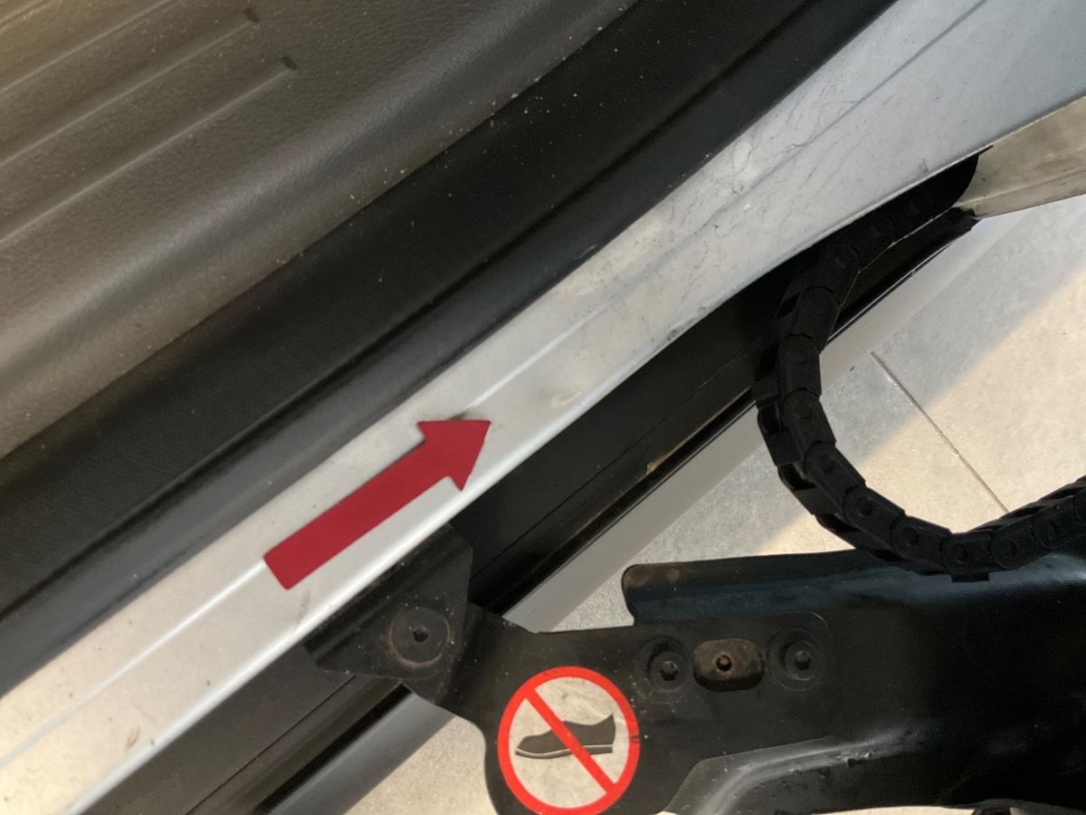 Ford Grand 2021 — photo 51