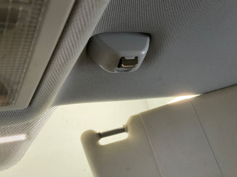 Volkswagen Polo 1.0 Comfortline BlueMotion Tech 2014 – снимка 32