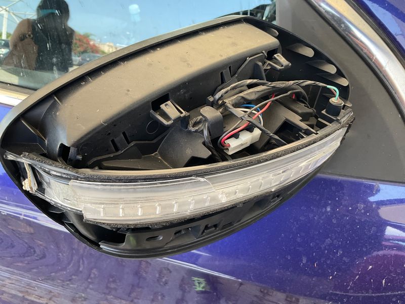 Nissan Qashqai 1.5 Turbodiesel Acenta 2016 – снимка 25