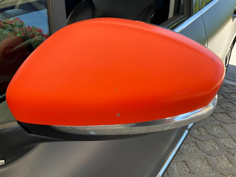 Peugeot 2008 1.6 Blue-HDi Allure 2015 – снимка 31