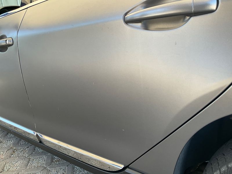 Peugeot 2008 1.6 Blue-HDi Allure 2015 – снимка 30