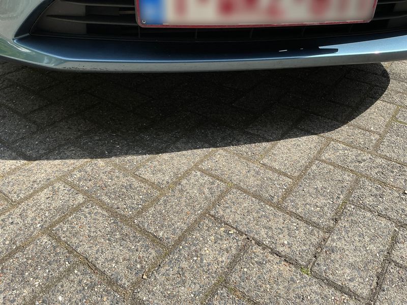 Mazda 6 2.2 Turbodiesel Center-Line 2015 – снимка 34