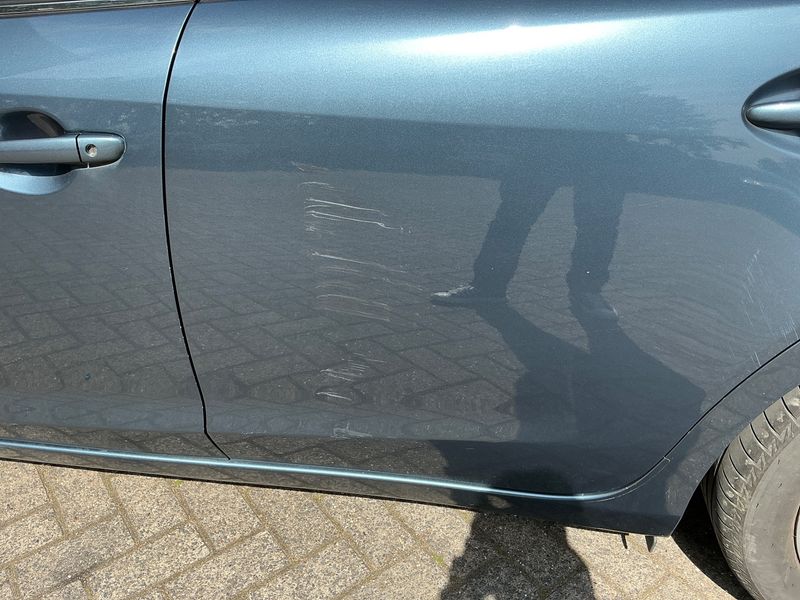 Mazda 6 2.2 Turbodiesel Center-Line 2015 – снимка 27