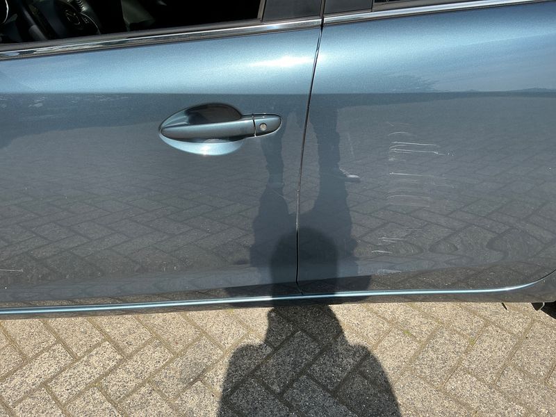 Mazda 6 2.2 Turbodiesel Center-Line 2015 – снимка 30