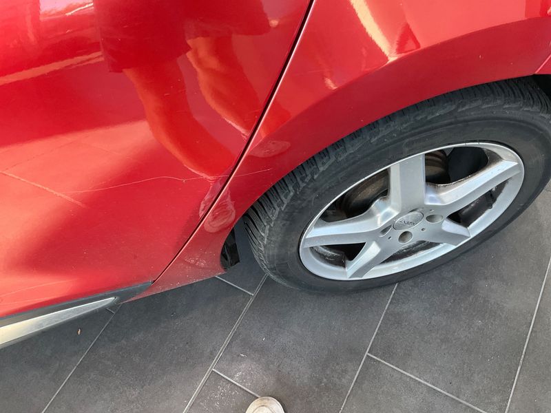 Renault Clio 1.5 dCi Energy Luxe 2014 – снимка 24