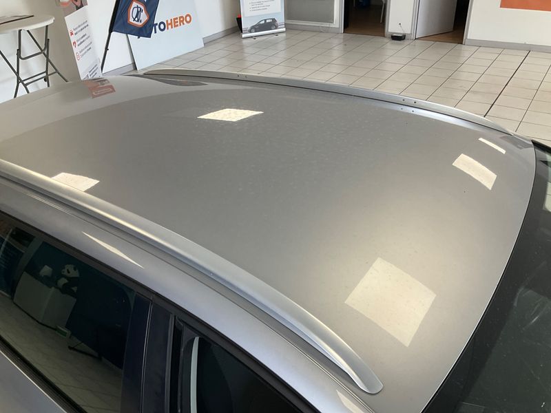 Seat Leon 1.6 TDI Style Business 2019 – снимка 13