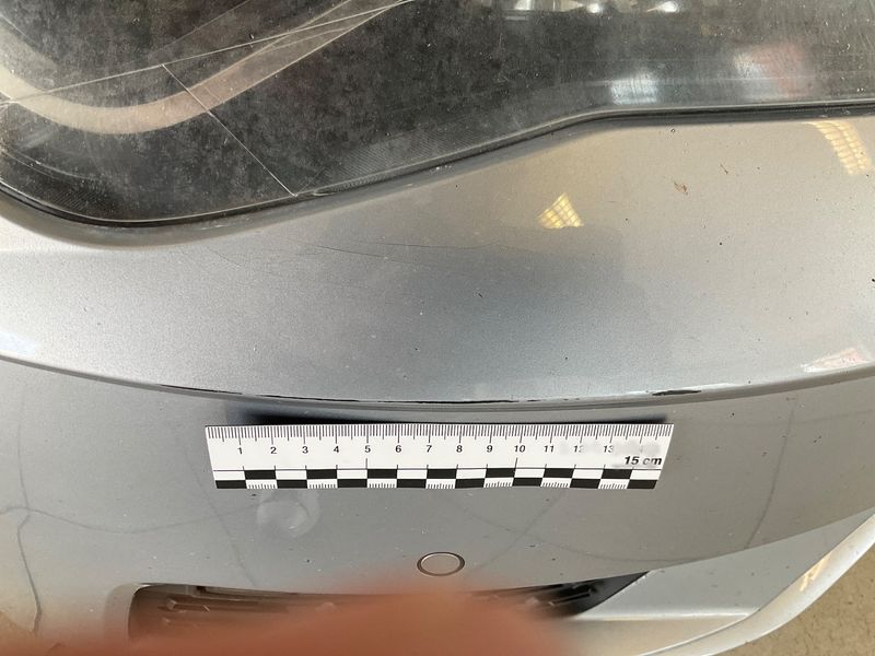 Seat Leon 1.6 TDI Style Business 2019 – снимка 24