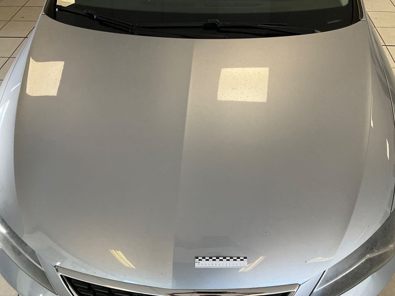Seat Leon 1.6 TDI Style Business 2019 – снимка 25