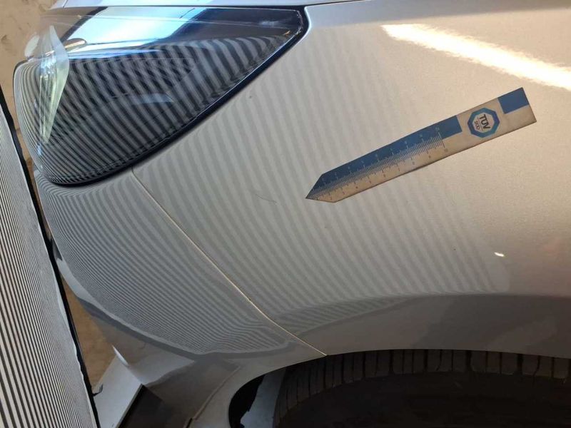 Opel Astra 1.5 CDTI Edition Start/Stop 2022 – снимка 44