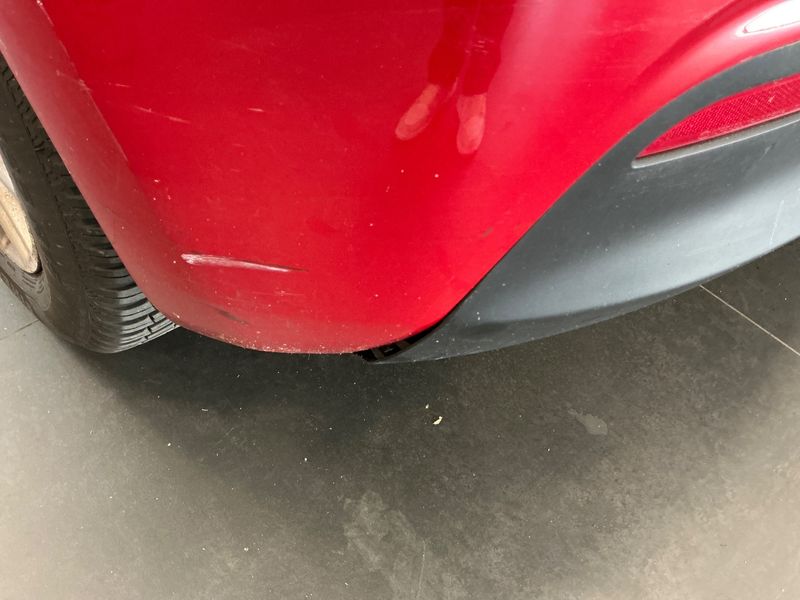 Kia Rio 1.0 TGDI Mild-Hybrid Style 2020 – снимка 34