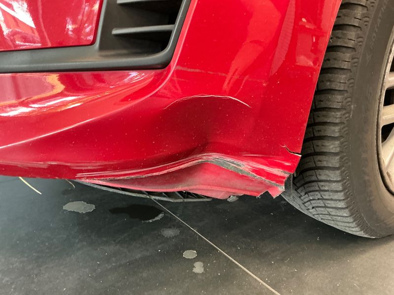 Kia Rio 1.0 TGDI Mild-Hybrid Style 2020 – снимка 35