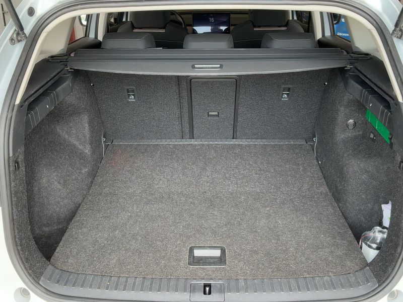 Skoda Enyaq iV 60 Lodge — zdjęcie 10