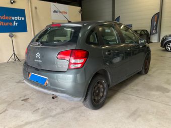 Vue supplémentaire 1