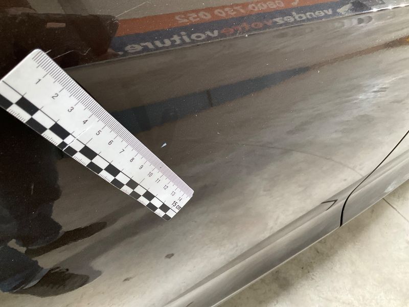 Audi A1 Sportback 1.6 TDI Attraction 2015 – снимка 23
