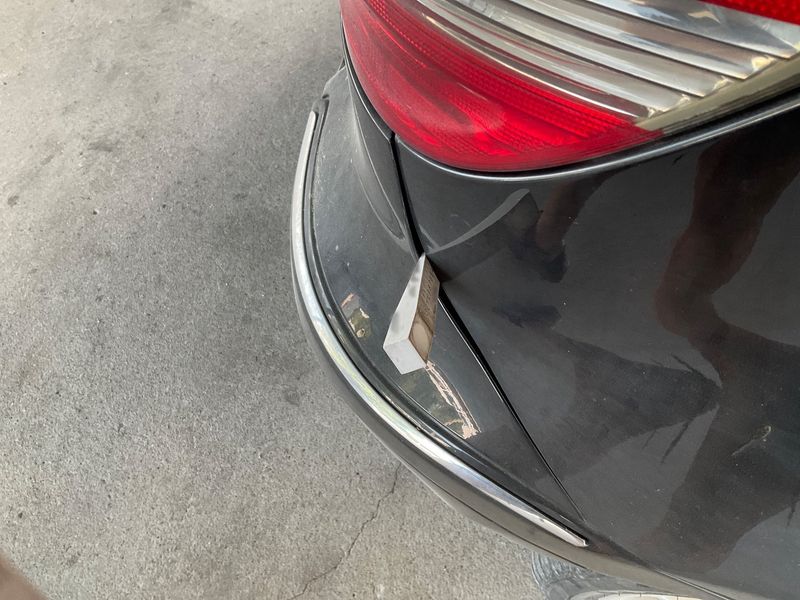 Mercedes-Benz B-Klasse B 200 CDI Standard 2008 – снимка 32