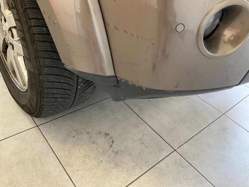 Land Rover Discovery 4 2.7 Td V6 TDV6 SE 2010 – снимка 28