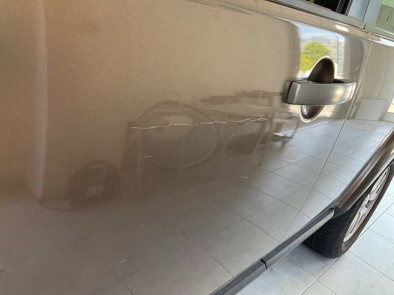 Land Rover Discovery 4 2.7 Td V6 TDV6 SE 2010 – снимка 24