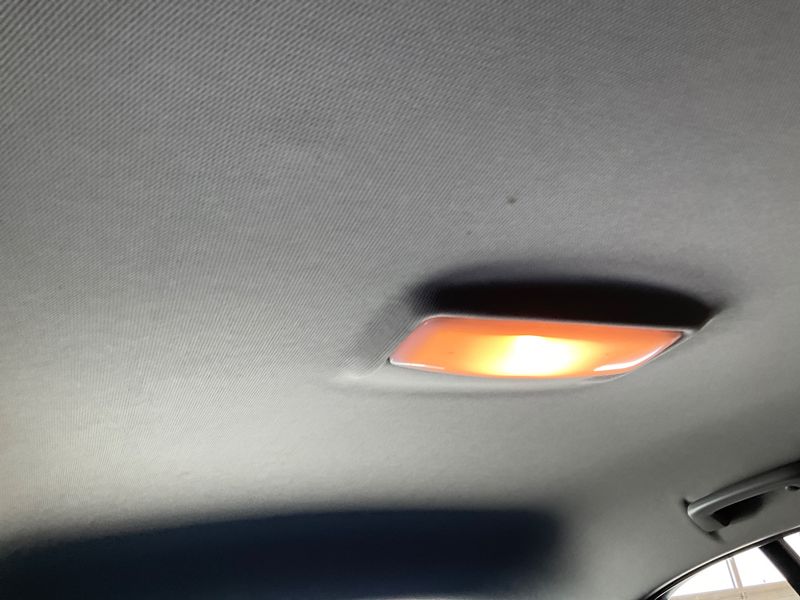 BMW 1er 116i 2014 – снимка 26