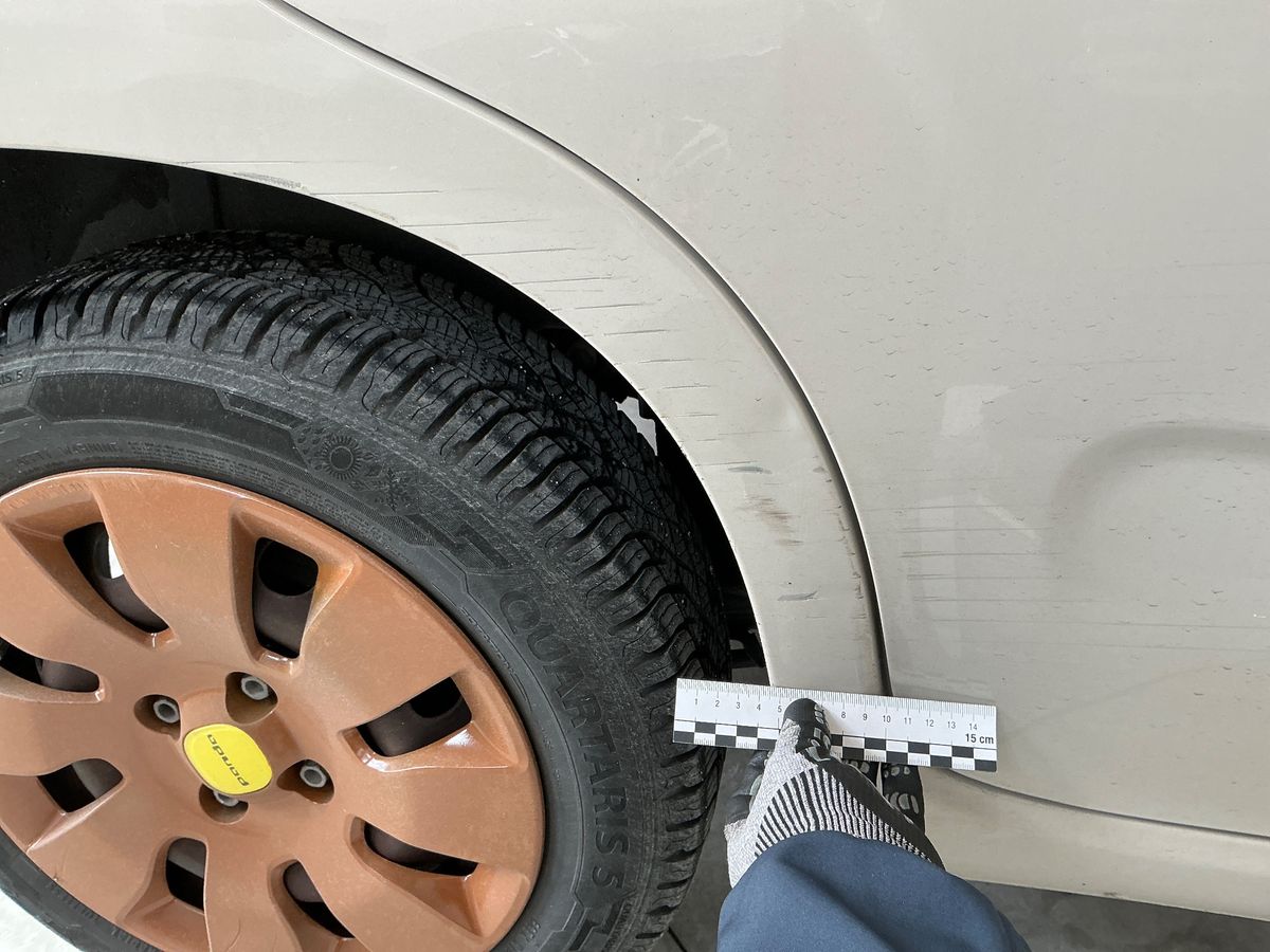 Fiat Panda 2016 — photo 32