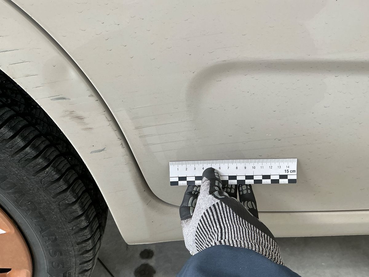 Fiat Panda 2016 — photo 33
