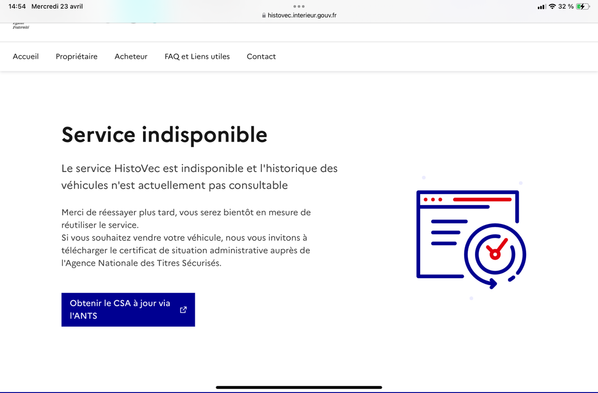 Citroen C4 d'occasion