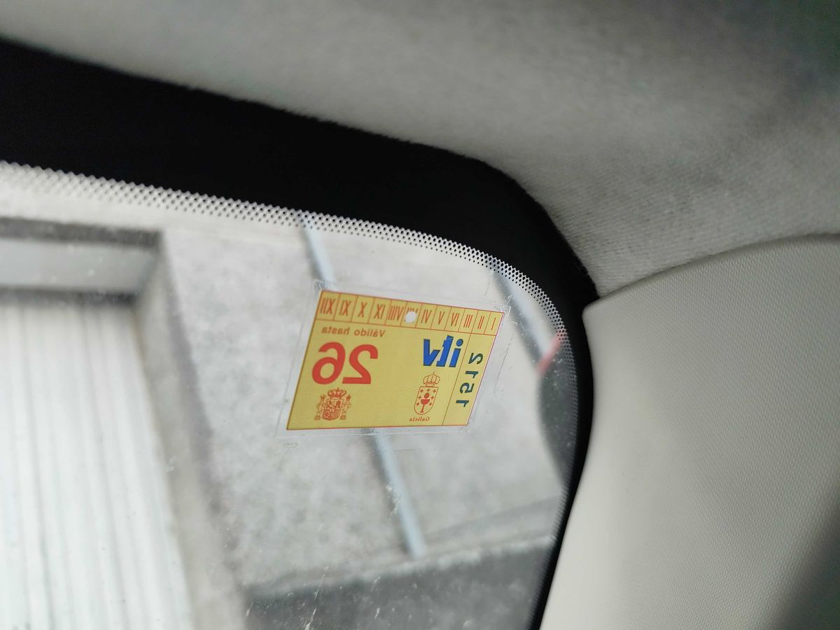 Ford C-Max d'occasion