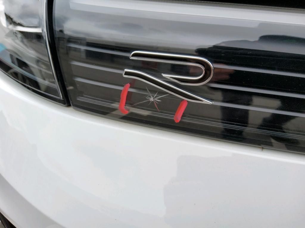 Volkswagen Tiguan d'occasion