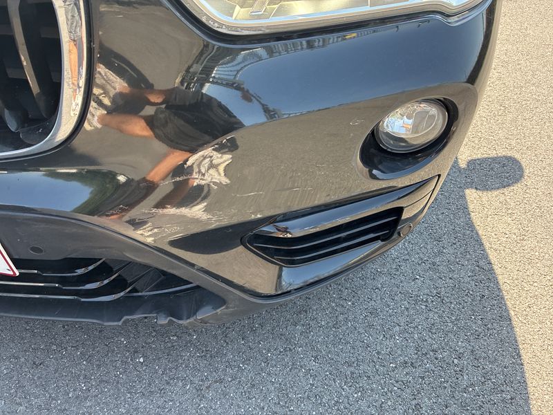 BMW X1 sDrive 18i Sport Line 2018 – снимка 32