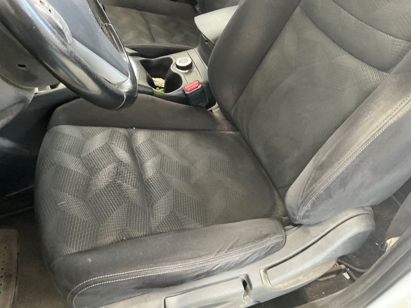 Nissan X-Trail 1.6 dCi 360 4x4 2017 – снимка 25