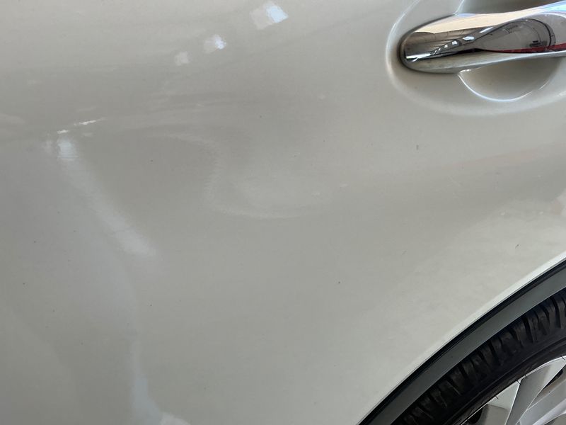 Nissan X-Trail 1.6 dCi 360 4x4 2017 – снимка 28