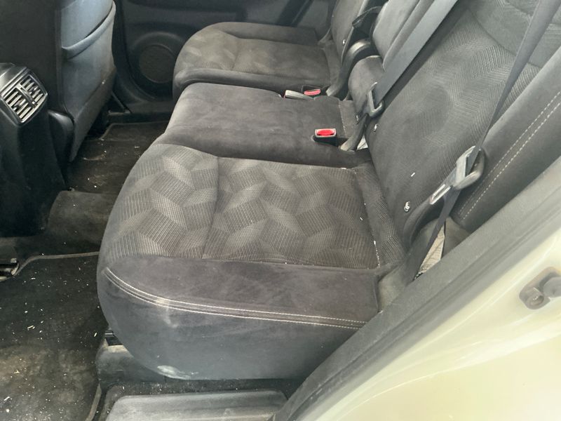 Nissan X-Trail 1.6 dCi 360 4x4 2017 – снимка 24
