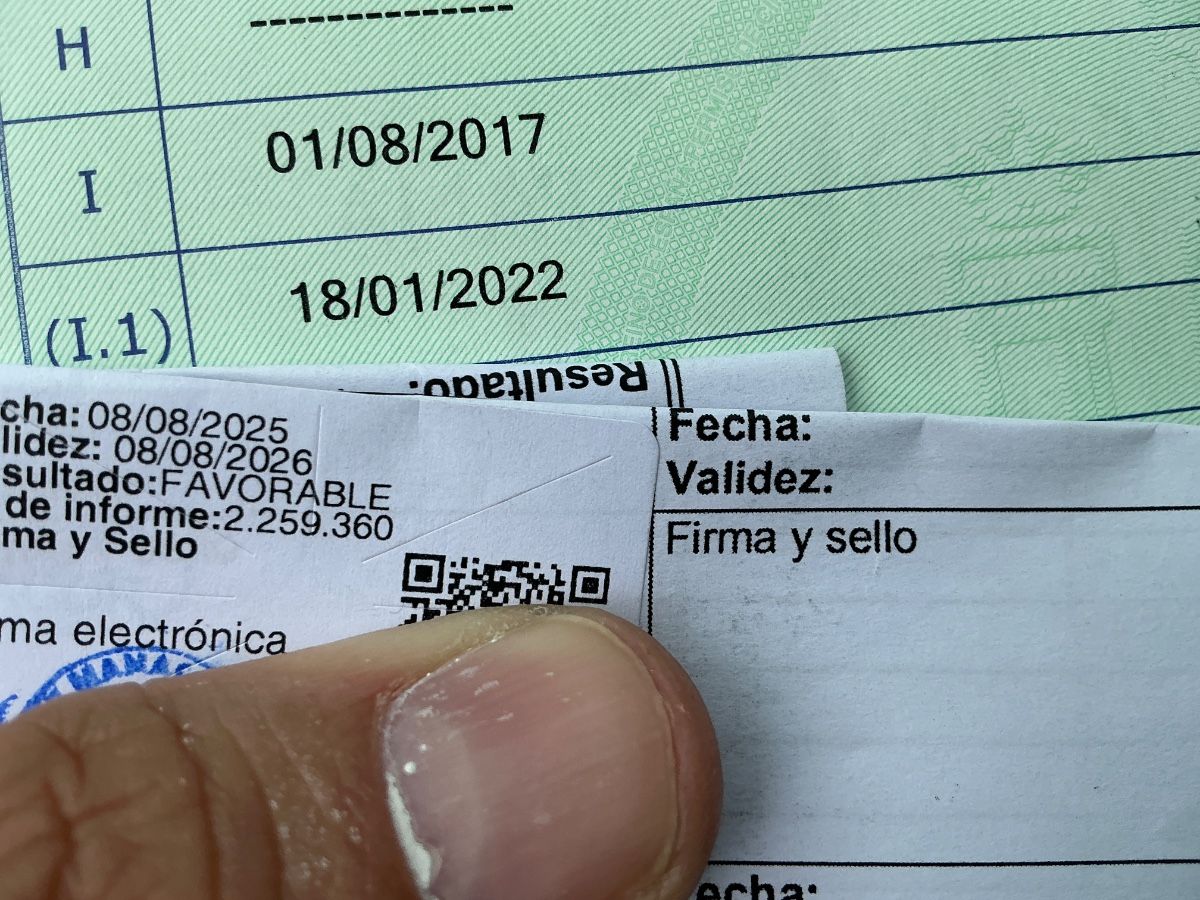 Citroen Berlingo d'occasion