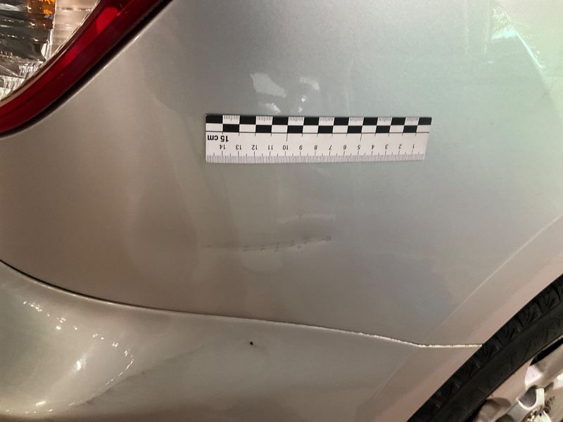 Toyota RAV 4 2.2 D-4D 2012 – снимка 21