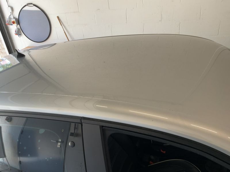 Smart forfour 1.0 Basis Standard 2015 – снимка 13