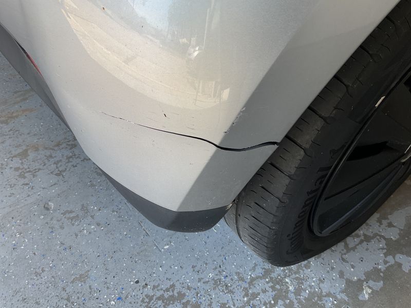 Smart forfour 1.0 Basis Standard 2015 – снимка 24