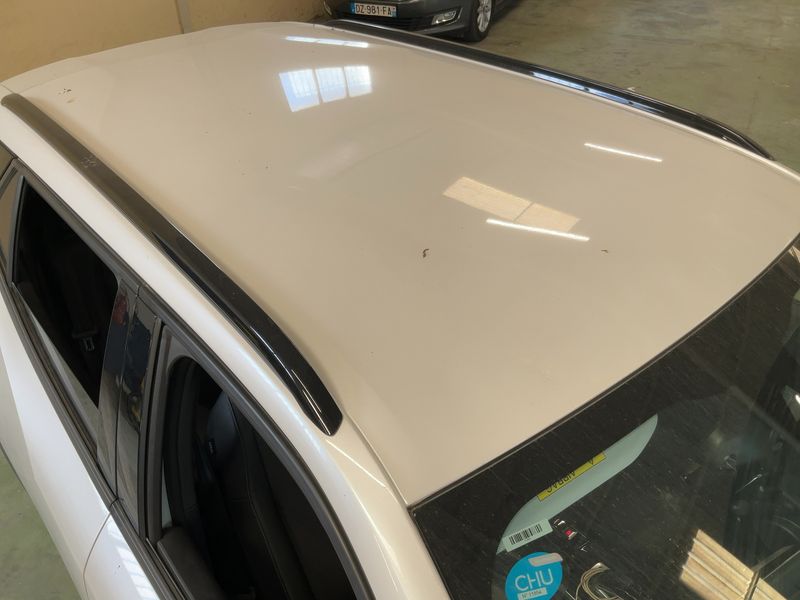 Peugeot 2008 1.2 PureTech Allure Pack 2021 – снимка 13