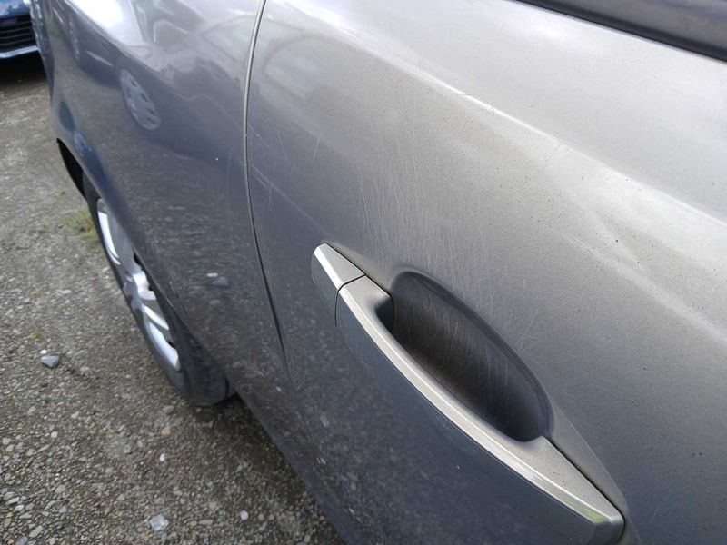Opel Corsa 1.3 CDTI Edition 2012 – снимка 25