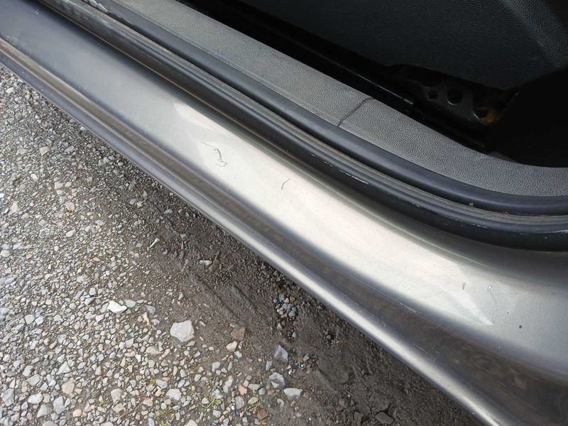 Opel Corsa 1.3 CDTI Edition 2012 – снимка 31