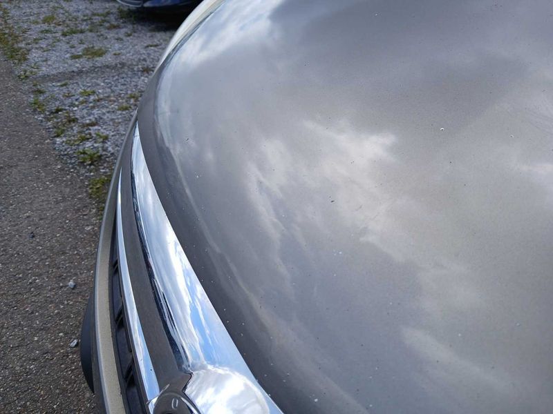 Opel Corsa 1.3 CDTI Edition 2012 – снимка 43