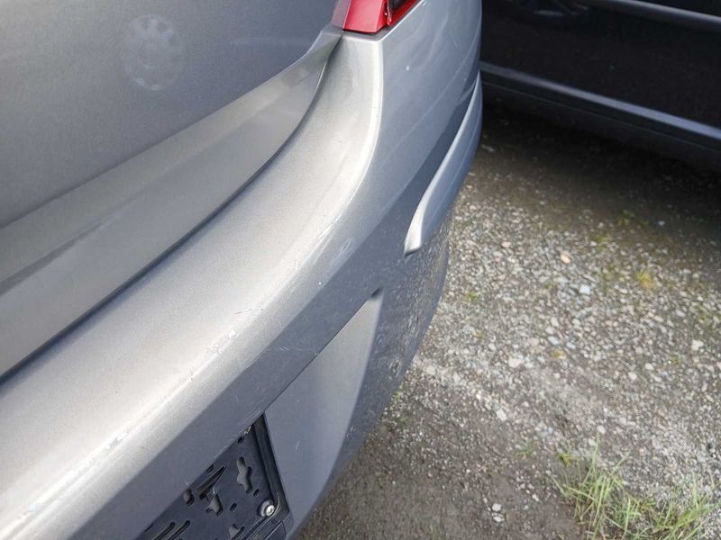 Opel Corsa 1.3 CDTI Edition 2012 – снимка 37