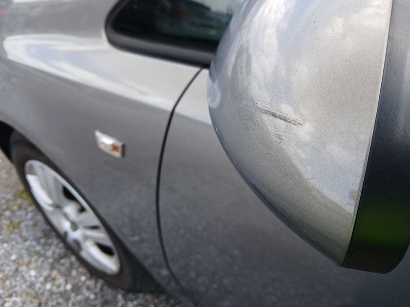 Opel Corsa 1.3 CDTI Edition 2012 – снимка 29