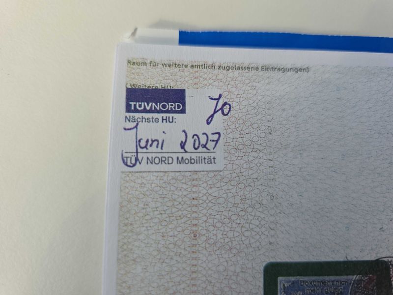 Volkswagen Taigo 1.5 TSI ACT R-Line — zdjęcie 16