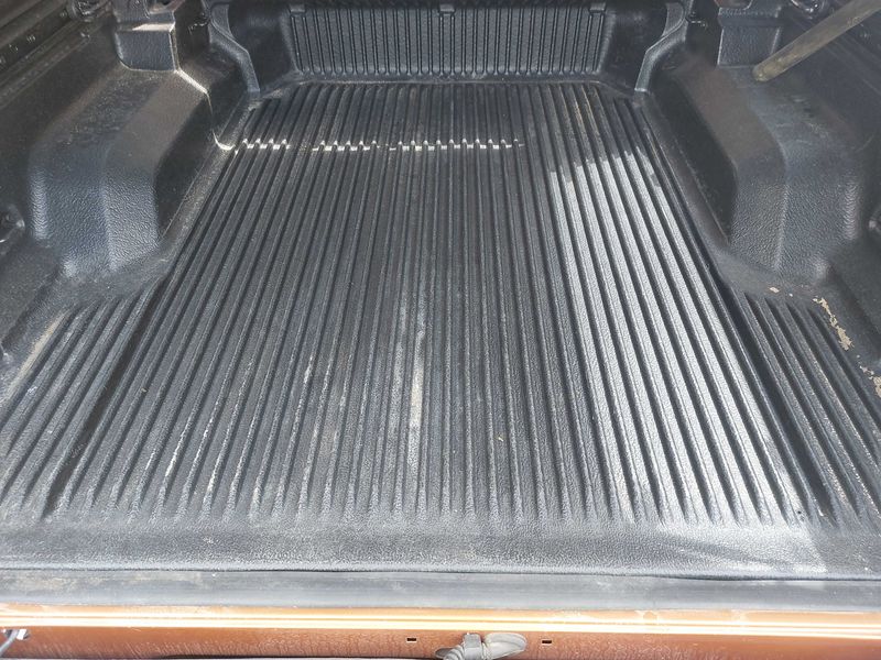Ford Ranger 2.0 TDCi Doppelkabine 4x4 Wildtrak 2021 – снимка 48